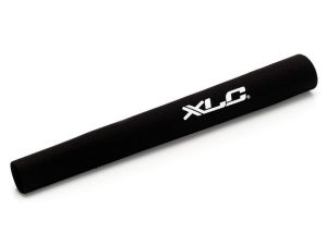 XLC CP-N01 Protezione del fodero (nero)