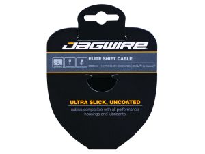 Jagwire Cavo del cambio Elite Ultra-Slick per SRAM / Shimano