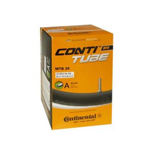 Continental Camera d'aria MTB 26" (47-62/559 | A)