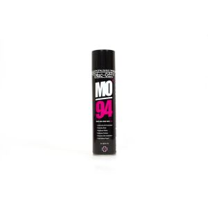 Muc-Off Wonder-Spray Reiniger (400ml)