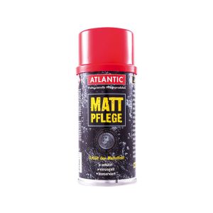 Atlantic Bomboletta spray per la cura dell'opaco (150 ml)