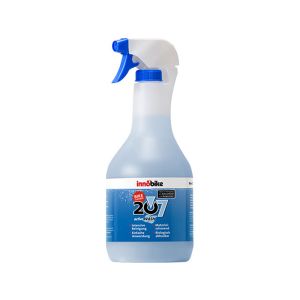 InnobikeBike 207 Detergente (1000ml)