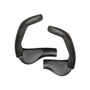 Ergon GP5-S Rohloff / Nexus Bicycle Grips
