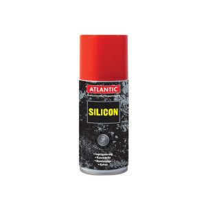 Atlantic Silicone spray (150 ml)