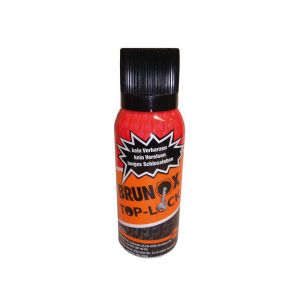 Brunox Spray antiappannamento Top-Lock (100 ml)