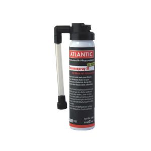 Atlantic Spray per bicicletta AV (75 ml)