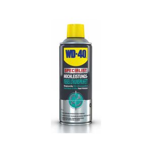 WD-40 Grasso spray al litio Specialist (400ml | bianco)