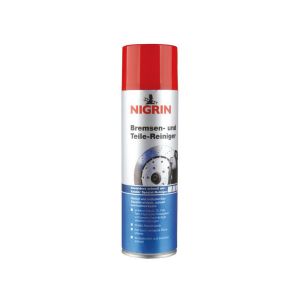 Nigrin Detergente per freni Repair Tec (500ml)