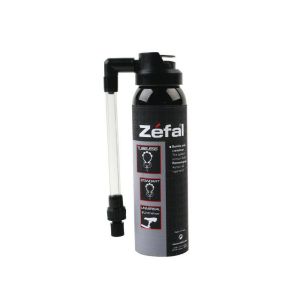 Zefal Spray antiperforazione (100 ml)