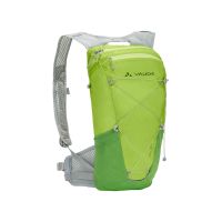 Vaude: Uphill 12 LW pear backpack