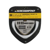 Jagwire Universal Sport XL