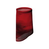 H.A.D. SL Mesh Tube Multifunktionstuch (Dazzle Red)