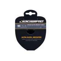 Jagwire Cavo freno Elite Ultra-Slick Road (SRAM / Shimano | 275cm)