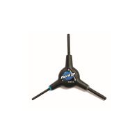 PARK TOOL AWS-8 Chiave a Y
