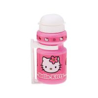 BIKE PARTS ike Fashion Bottiglia per bere Hello Kitty