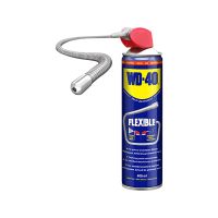WD-40 Multifunktionsspray (400 ml)