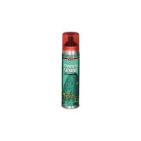 TipTop Spray antiforatura (75 ml)