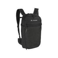 Vaude Ledro 18 Backpack (black)